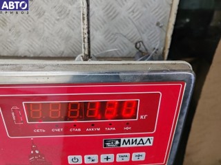 Стеклоподъемник электрический задний правый, ориг. номер 67628360511, BMW 5 E39 (1995-2003)