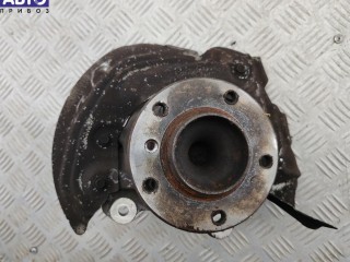 Ступица передняя правая, BMW 3 E90/E91/E92/E93 (2005-2013)