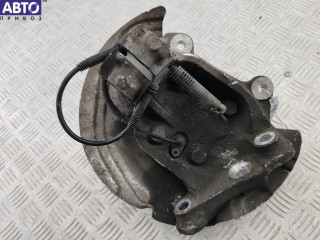 Ступица передняя правая, BMW 3 E90/E91/E92/E93 (2005-2013)