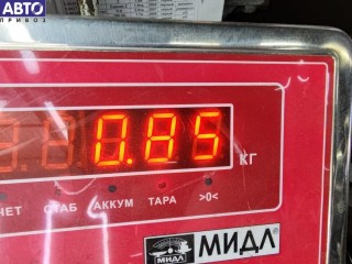 Двигатель стеклоочистителя заднего (моторчик дворников), ориг. номер 0390201823, Ford Focus 2 (2004-2011)