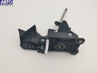 Кулиса КПП, ориг. номер 4M5R7C453DB, Ford Focus 2 (2004-2011)