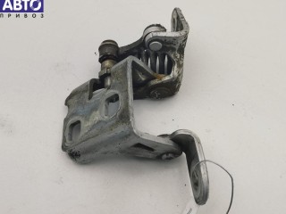Петля двери передней левой, ориг. номер 713ADL, Dodge Caliber 2006-2009