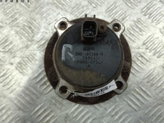 Ступица задняя правая, ориг. номер 3M512C299R, Ford Focus 2 (2004-2011)