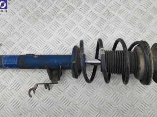 Стойка подвески передняя левая, BMW 3 E90/E91/E92/E93 (2005-2013)