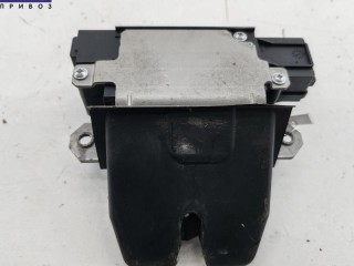 Замок багажника, ориг. номер 01041111905, Ford Focus 2 (2004-2011)
