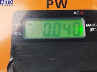Датчик уровня топлива, ориг. номер 050591.11, Renault Laguna 2 (2001-2007)