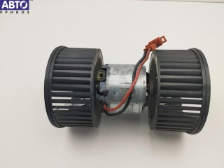 Двигатель отопителя (моторчик печки), ориг. номер 0130115152, Renault Megane 3 (2008-2016)
