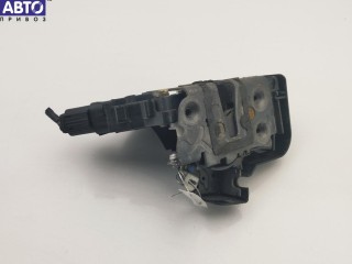 Замок двери передней правой, ориг. номер 3M5AR21812, Ford Focus 2 (2004-2011)