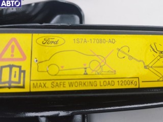 Домкрат, ориг. номер 1S7A17080AD, Ford Mondeo 3 (2000-2007)