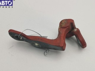 Петля двери передней левой, ориг. номер 3M51R22811, Ford Focus 2 (2004-2011)