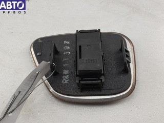 Кнопка стеклоподъемника заднего левого, Mercedes E W210 1999-2002