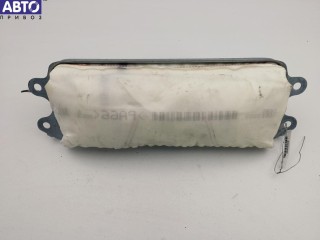 Подушка безопасности (Airbag) пассажира, ориг. номер 4M51A042B84, Ford Focus 2 (2004-2011)