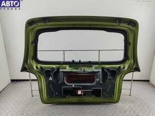 Крышка багажника (дверь задняя), Renault Scenic 1 (1996-2003)