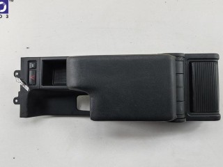Подлокотник, ориг. номер 8213680, 8213678, BMW 3 E46 (1998-2006)