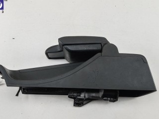 Подлокотник, ориг. номер 8213680, 8213678, BMW 3 E46 (1998-2006)