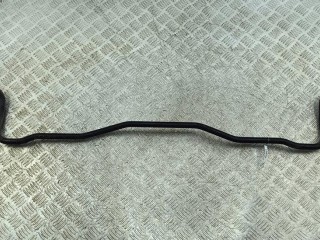 Стабилизатор поперечной устойчивости задний, Opel Vectra C 2002-2005