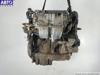 Двигатель (ДВС), ориг. номер X16XEL, Opel Astra G 1998-2009