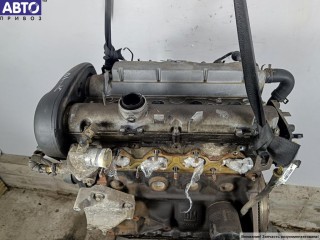 Двигатель (ДВС), ориг. номер X16XEL, Opel Astra G 1998-2009