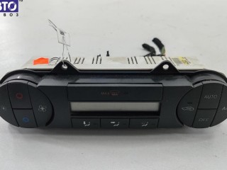 Переключатель отопителя, ориг. номер 3S7T18C612AJ, Ford Mondeo 3 (2000-2007)