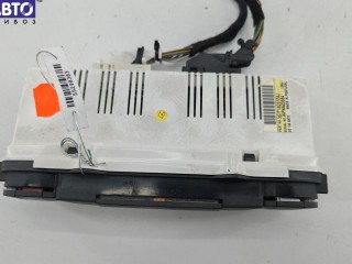 Переключатель отопителя, ориг. номер 3S7T18C612AJ, Ford Mondeo 3 (2000-2007)