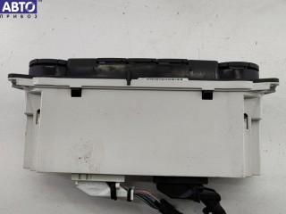 Переключатель отопителя, ориг. номер 3S7T18C612AJ, Ford Mondeo 3 (2000-2007)