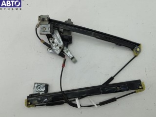 Стеклоподъемник электрический передний левый, ориг. номер 1S71F23201, Ford Mondeo 3 (2000-2007)
