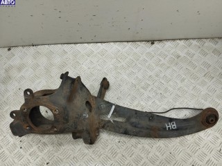 Рычаг подвески задний правый, Ford Mondeo 3 (2000-2007)
