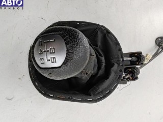 Кулиса КПП, ориг. номер 1S7R7K387, Ford Mondeo 3 (2000-2007)
