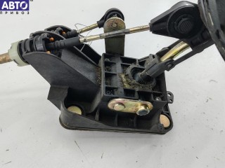Кулиса КПП, ориг. номер 1S7R7K387, Ford Mondeo 3 (2000-2007)