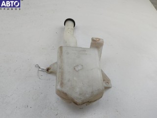 Бачок омывателя, ориг. номер 1S7117618AB, Ford Mondeo 3 (2000-2007)