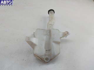 Бачок омывателя, ориг. номер 1S7117618AB, Ford Mondeo 3 (2000-2007)