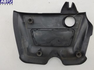 Накладка декоративная на двигатель, ориг. номер 7M3103925K, Volkswagen Sharan (2000-2010)