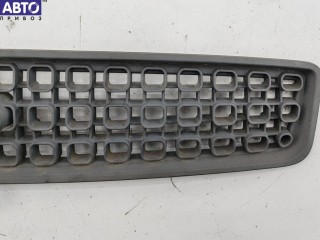 Решетка радиатора, ориг. номер 6N118200A, Ford Fusion 2005-2012