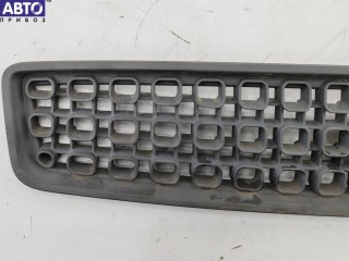 Решетка радиатора, ориг. номер 6N118200A, Ford Fusion 2005-2012
