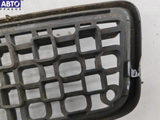 Решетка радиатора, ориг. номер 6N118200A, Ford Fusion 2005-2012