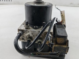 Блок ABS (Модуль АБС), ориг. номер 6M5Y2C405AC, Ford Focus 2 (2004-2011)
