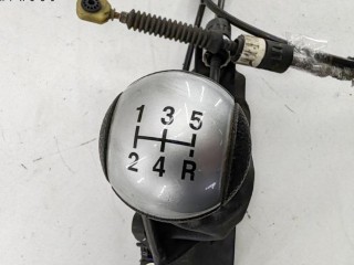 Кулиса КПП, ориг. номер 4MR57C453, Ford Focus 2 (2004-2011)