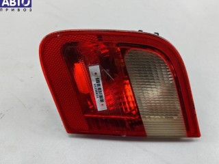 Фонарь крышки багажника правый, ориг. номер 8364924, BMW 3 E46 (1998-2006)