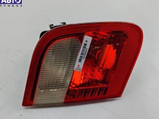 Фонарь крышки багажника левый, ориг. номер 8364923, BMW 3 E46 (1998-2006)