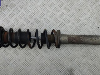 Стойка подвески задняя правая, BMW 5 E60/E61 (2003-2010)