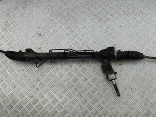 Рейка рулевая, ориг. номер 5M513200, Ford Focus 2 (2004-2011)