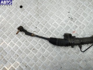 Рейка рулевая, ориг. номер 5M513200, Ford Focus 2 (2004-2011)