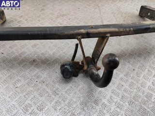 Прицепное устройство, Audi A6 C5 (1997-2005)