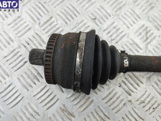 Полуось передняя левая, Volkswagen Passat B5 1996-2001
