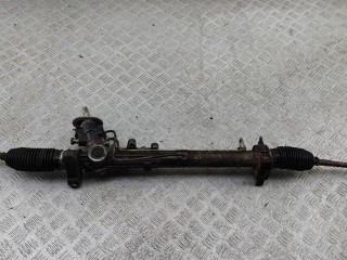 Рейка рулевая, ориг. номер 1J1422327, Volkswagen Golf 4 1997-2006
