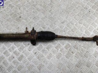 Рейка рулевая, ориг. номер 1J1422327, Volkswagen Golf 4 1997-2006