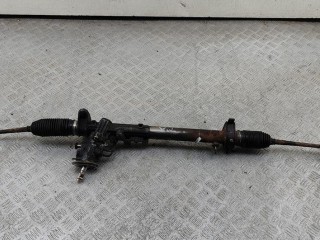 Рейка рулевая, ориг. номер 1J1422327, Volkswagen Golf 4 1997-2006