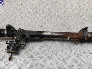 Рейка рулевая, ориг. номер 1J1422327, Volkswagen Golf 4 1997-2006