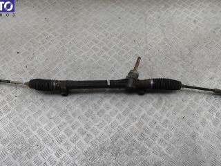 Рейка рулевая, Opel Combo C 2003-2011