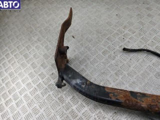 Прицепное устройство, ориг. номер 7711218330, Renault Espace 4 (2002-2014)